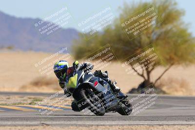 media/Mar-24-2025-Moto Forza (Mon) [[57ce5c5cff]]/1-Advanced Group/Session 4 (Turn 4 Tree of Life)/
